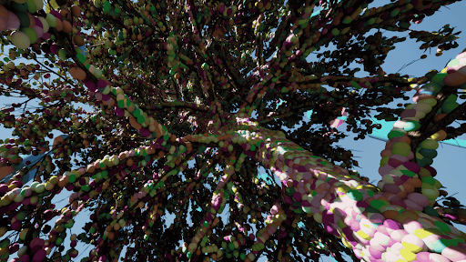 LiDAR Toolkit research